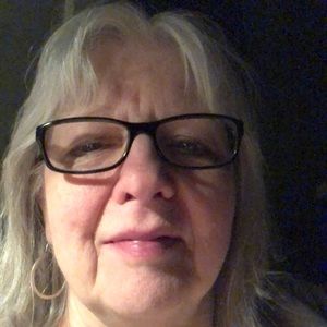 Meet your Posher, Jane